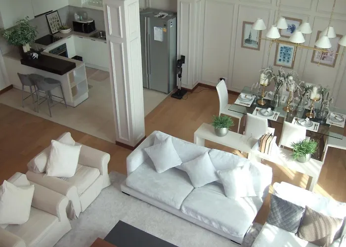 The Astra Condo เชียงใหม่