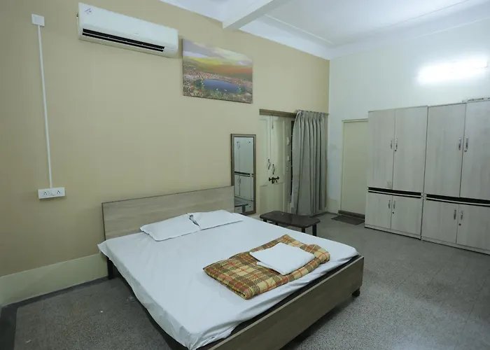 Regent Vatika Hotel Kolkata
