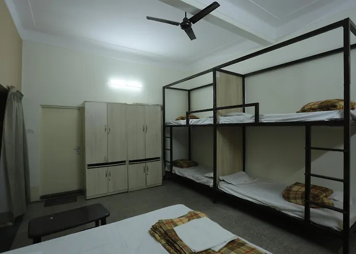 Regent Vatika Hotel Kolkata