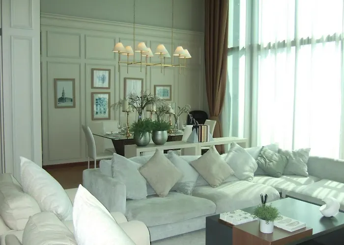 The Astra Condo เชียงใหม่