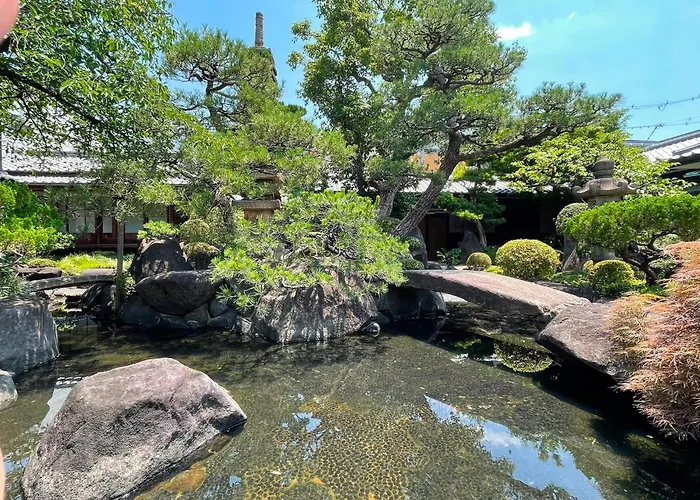 Carpe Diem Osaka