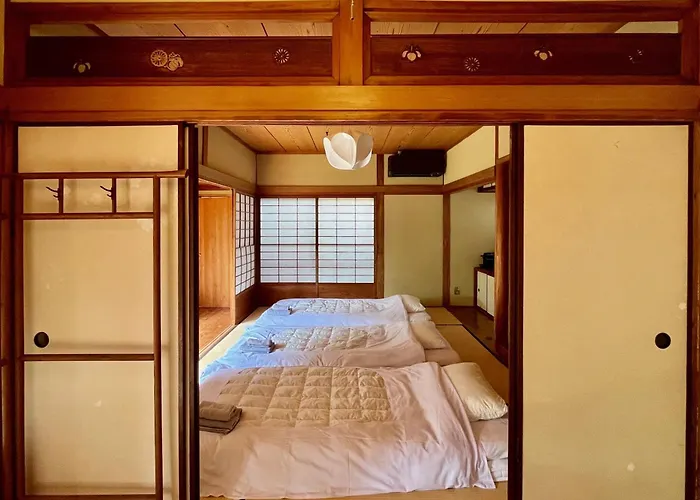 Carpe Diem Osaka