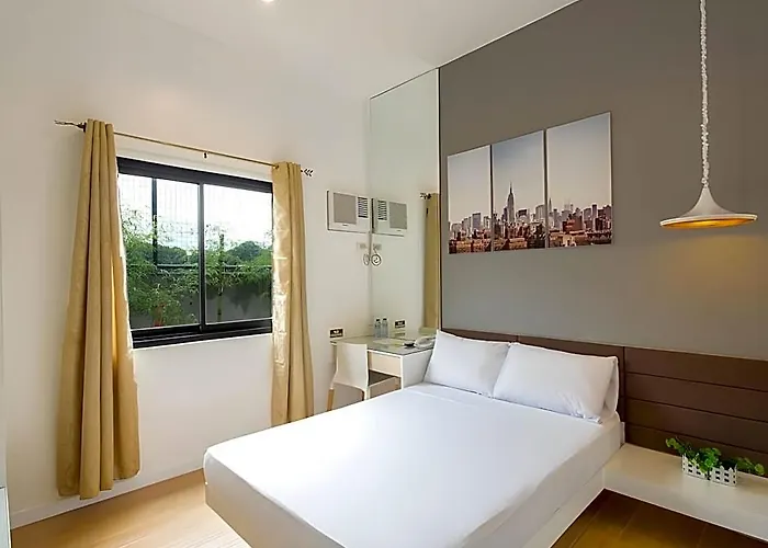 Venue 88 Hotel General Santos City