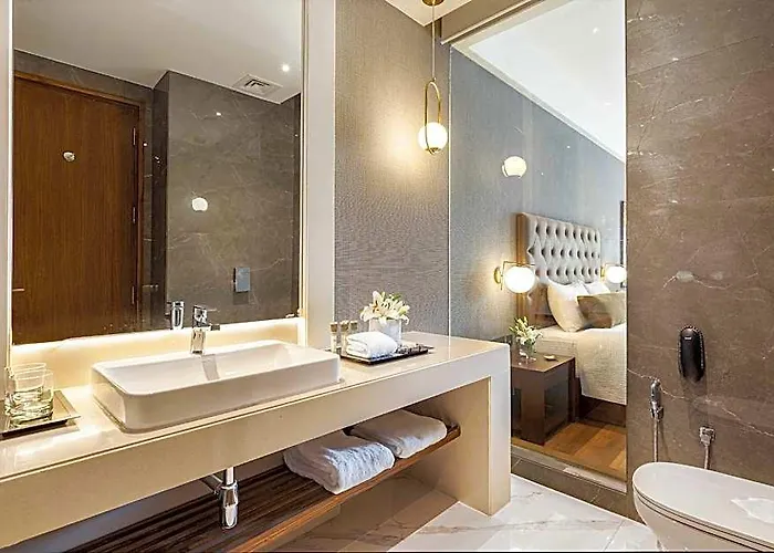 Wyndham Chandigarh Mohali Patiala