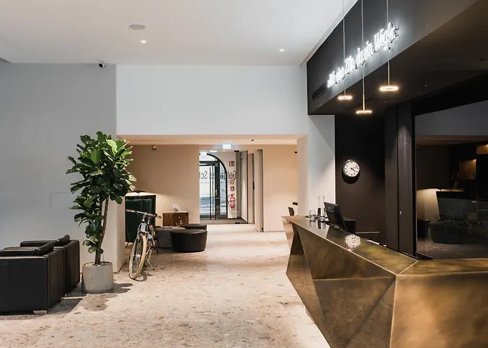 Stadthotel Goldenes Schiff Bad Ischl