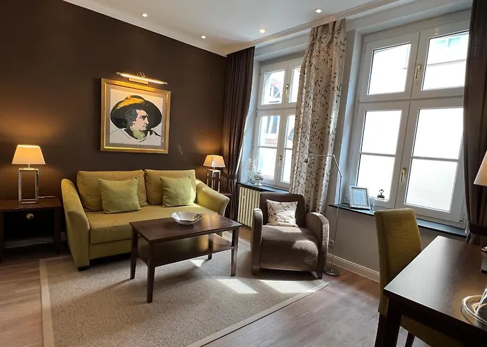 Boutique-Hotel Moseltor Verbandsgemeinde Verbandsgemeinde Traben-Trarbach
