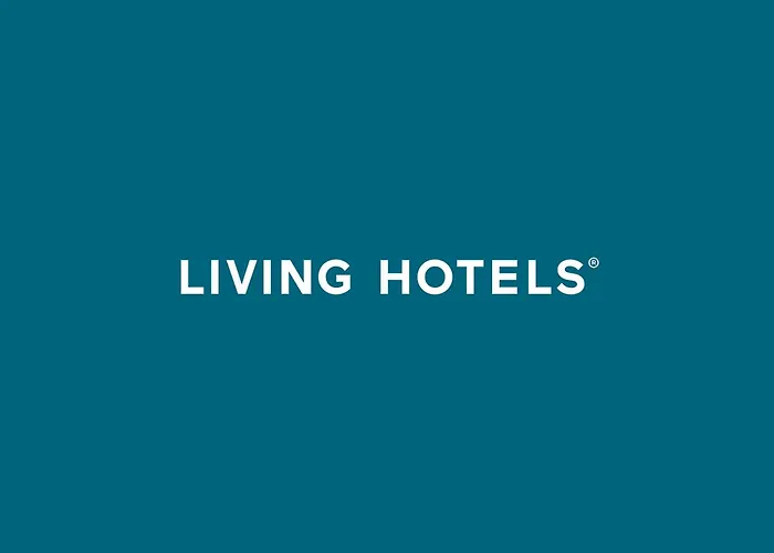 Living Hotel Prinzessin Elisabeth Múnich