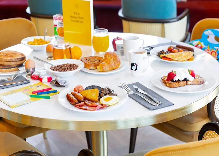 Voco Fareham - Solent By Ihg Hotel