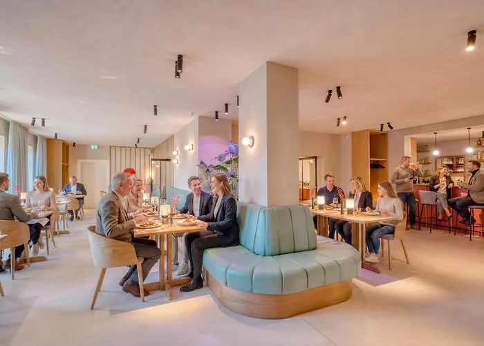 Hotel Bad Minden