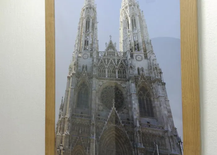 Pension Vera Wien