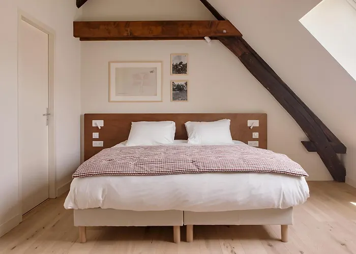 Alfred Hotels Beaune La Madeleine