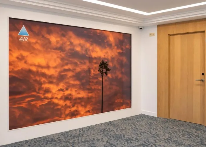 Bellamar Hotel Beach & Spa San Antonio Abad