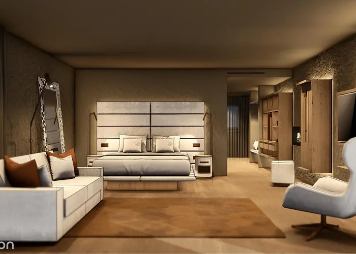 Hotel Ansitz Plantitscherhof Meran