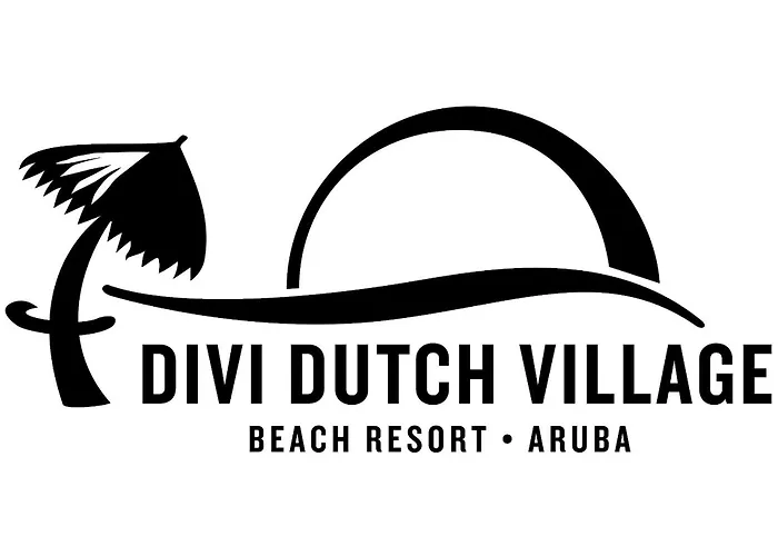 Divi Dutch Village Beach Resort Palm Beach
