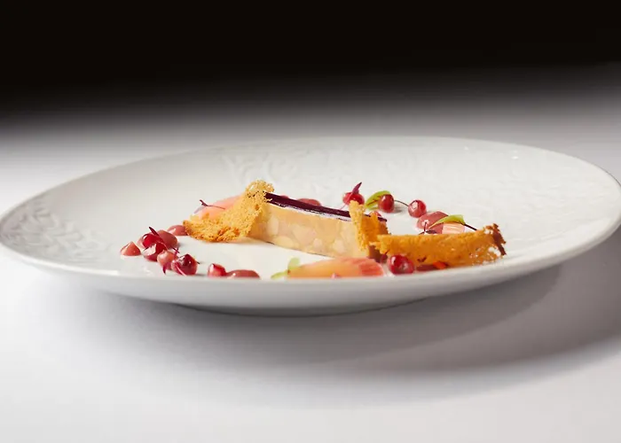 Convent De La Missio - Grand Luxury Boutique Hotel, Adults Only Palma de Maiorca