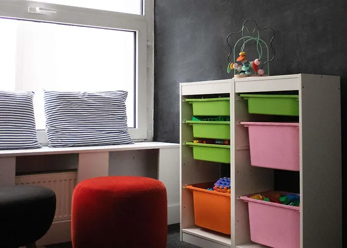 Ibis Styles Bielsko Biala Hotel