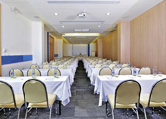 Ibis Phuket Kata Hotel