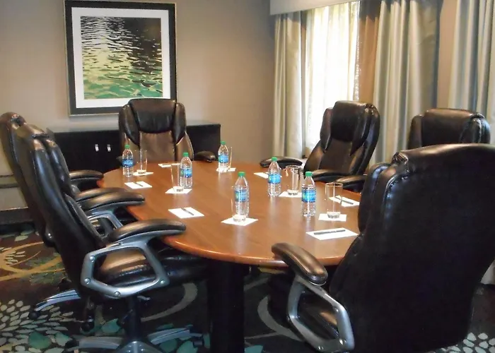 Staybridge Suites - Cincinnati North By Ihg West Chester