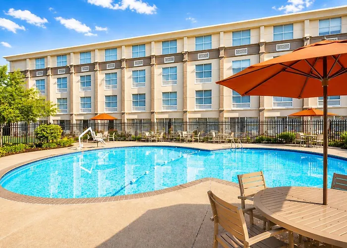 Holiday Inn South Kingstown-University Of Rhode Island By Ihg