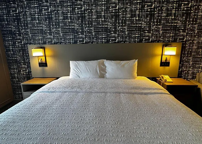 Pittsburgh Airport Inn And Suites Coraopolis