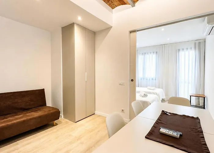 Bcnstop Sagrada Familia Barcelone