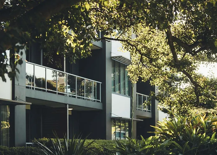 The Sebel Kiama Hotel