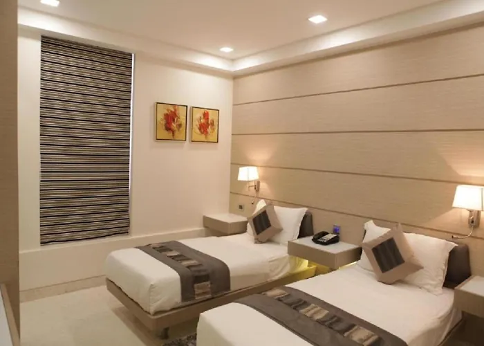 Residency Hotel Fort Mumbai 