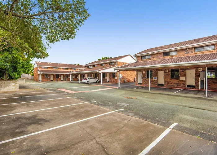 Sunnybank Star Hotel Brisbane