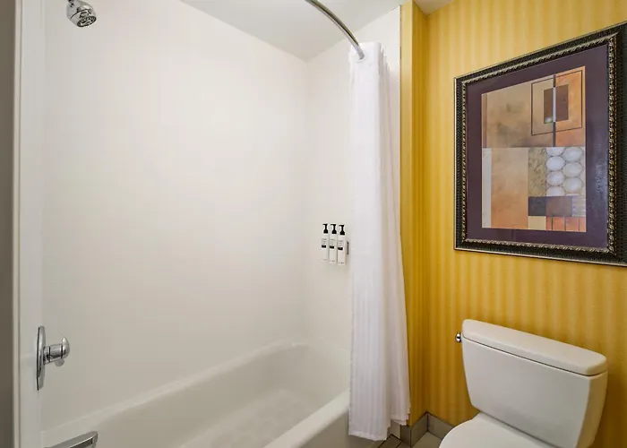 Homewood Suites By Hilton Tulsa-South Broken Arrow