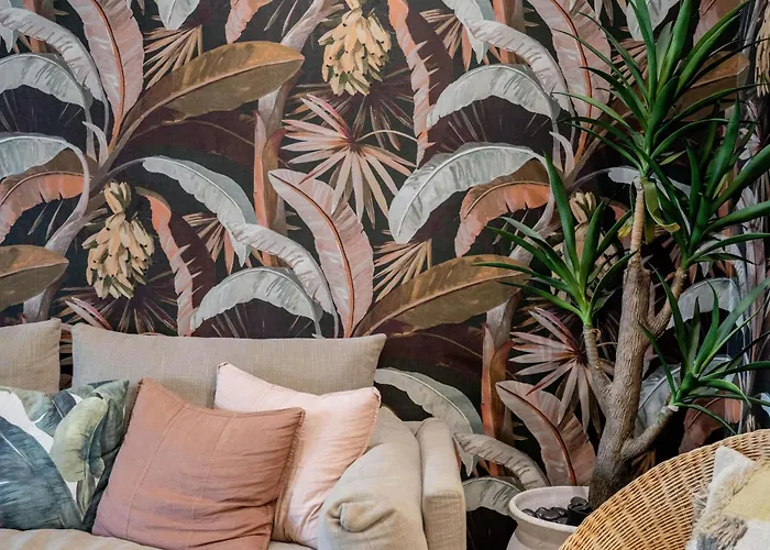 The Sebel Byron Bay Aparthotel