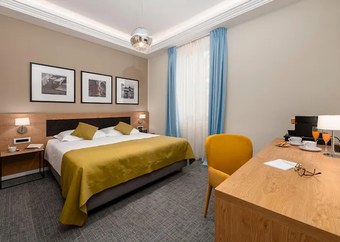 Boutique Villa Filaus Dubrovnik