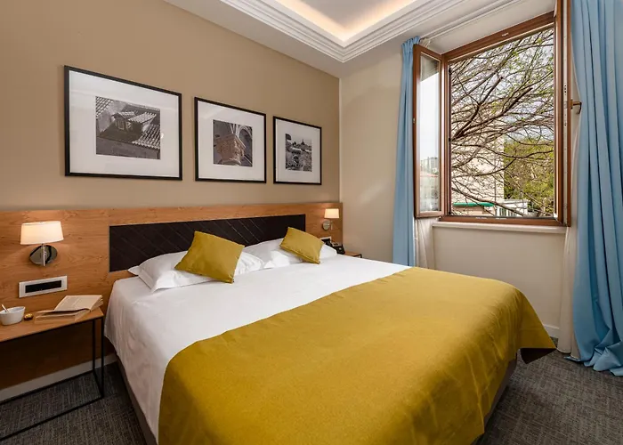Boutique Villa Filaus Dubrovnik