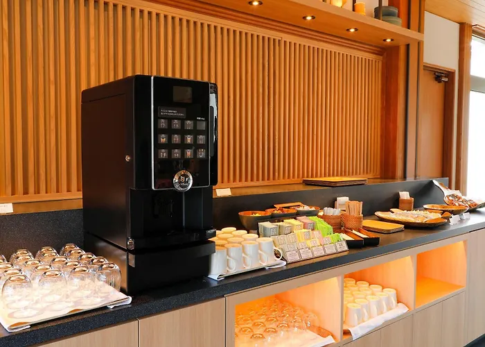 Hyoe Koyokaku Hotel Kobe