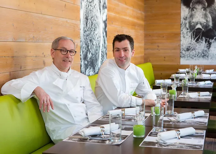 Hotel-Restaurant Adler Lahr 