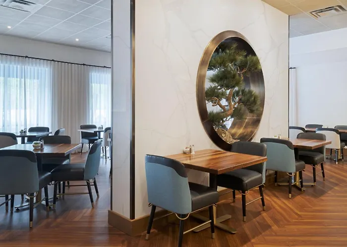 Voco Laguna Hills By Ihg