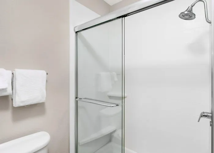 Holiday Inn Express Lake Wales North-Winter Haven By Ihg