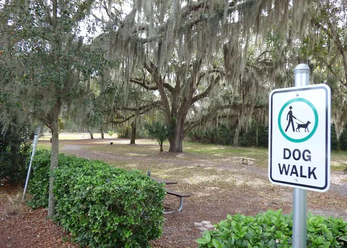 Country Inn & Suites By Radisson, Port Orange-Daytona, Fl