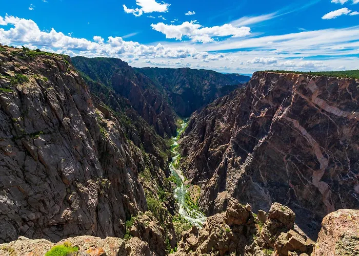 Holiday Inn Express Hotel & Suites Montrose - Black Canyon Area By Ihg