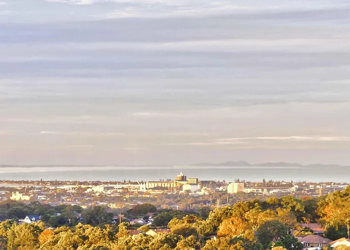 Mercure Charlestown Newcastle