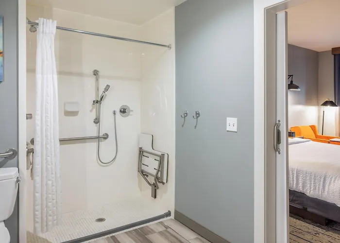 La Quinta By Wyndham Ft. Myers - Sanibel Gateway Hotel Fort Myers