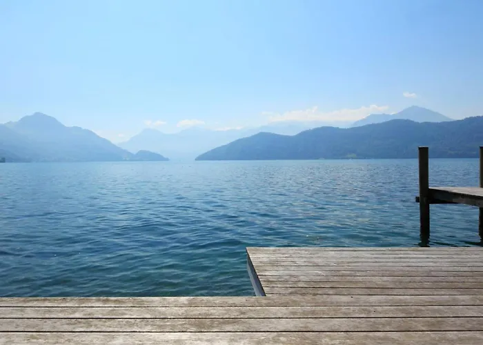 Seminar-Hotel Rigi am See Weggis