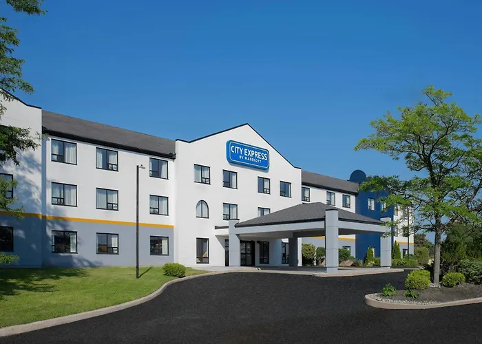 Comfort Inn Port Hope