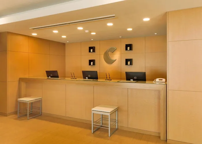 Comfort Hotel Kushiro