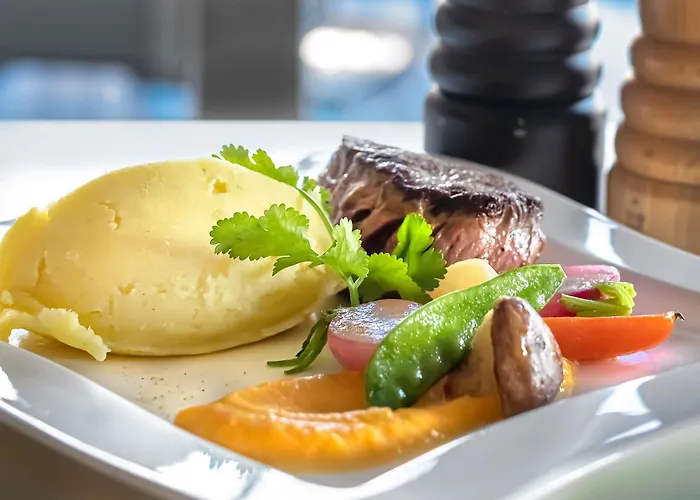 Hotel ibis Styles Strasbourg Avenue du Rhin