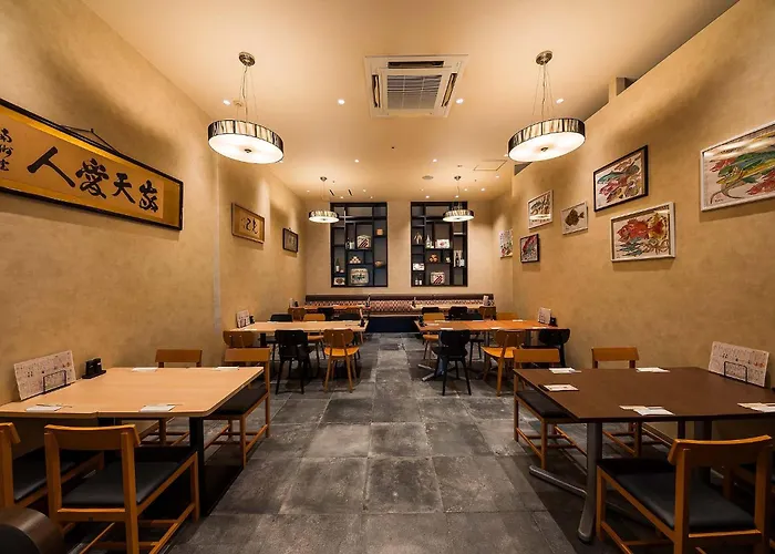 Hotel Mystays Premier Kanazawa