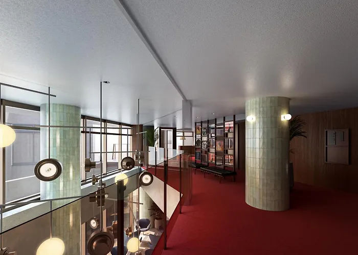 Tokyu Stay Shinjuku Präfektur Tokio
