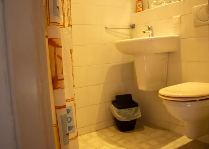B&B Kelpiebrink Baarle-Nassau