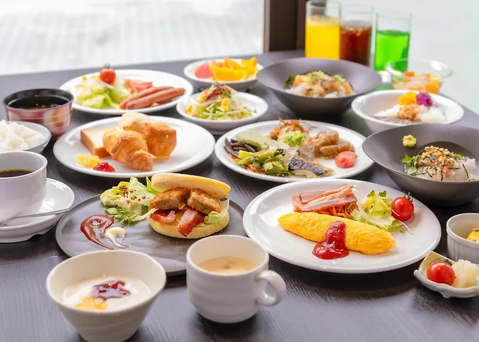 Okudogo Ichiyunomori Hotel Matsuyama 