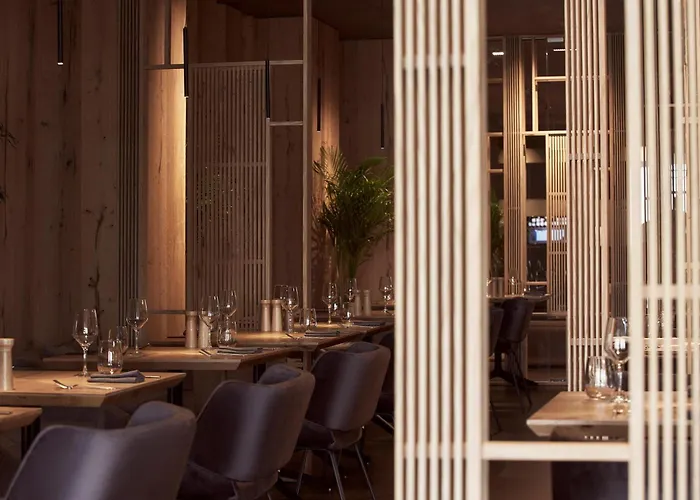 Nema Design Hotel & Spa - Adults Only Hersónissos