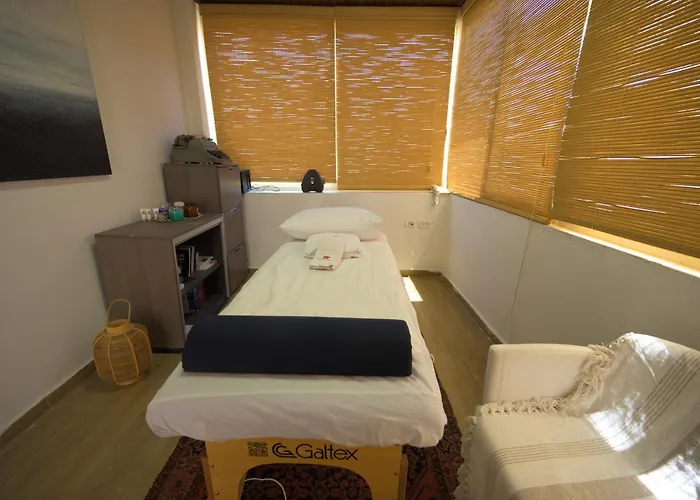 Lavender Boutique Hotel Ramallah